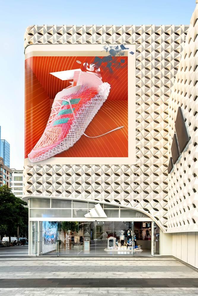 not-ready-adidas-brand-center-storeage_7.jpg